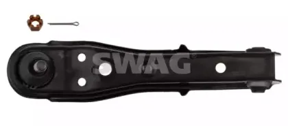 swag-81942997